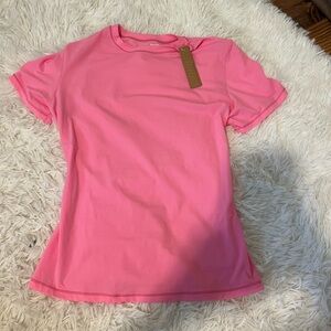 Skims Fits Everybody T-shirt